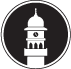 Associazione The Ahmadiyya Muslim Jama'at Italia logo